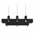 files/d59537d6-fec3-4221-98a4-1c4ee1fc8d8f.png