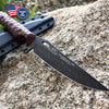 Consequences Covert Knife WS