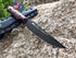 files/dawson-consequences-covert-knife-2023122402_55dd631c-bc75-43dd-819b-e87f03ce9d99.jpg