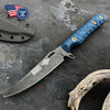 Consequences Covert Knife WS