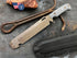 files/dawson-escape-from-la-tactical-knife-2023122403_dd6a18fa-cd8d-4efc-9ea3-3ba253ffcfa1.jpg