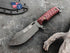 files/dawson-mass-ratio-bushcrafting-knife-2023122403_beb2edb1-b49c-40cc-973f-90b435e7446c.jpg