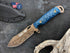 files/dawson-mass-ratio-bushcrafting-knife-202407050101.jpg