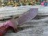 files/dawson-mass-ratio-bushcrafting-knife-scorched-red-2023122201_5ef36bcd-f902-44bf-8b1f-7caf201085ae.jpg