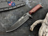 files/dawson-resonance-tactical-knife-2023122403_ea76ec4c-c584-4d6c-b377-ddcc456aa063.jpg