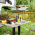 files/db9801-2.jpg