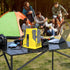 files/db9801-3.jpg