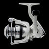 Denali Lite Spinning Reel