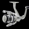 Denali Lite Spinning Reel