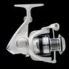 Denali Lite Spinning Reel
