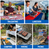 files/disposable-charcoal-grill-for-outdoor-cooking.png