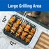 files/disposable-charcoal-grill-size.png