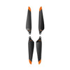 DJI Matrice 3D Series Propellers