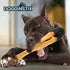 files/dogginstix-beef-foot-dog-chew-four-treats-in-one-ideal-for-small-to-medium-dogs-dg2s-2435414.jpg