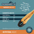 files/dogginstix-beef-foot-dog-chew-four-treats-in-one-ideal-for-small-to-medium-dogs-dg2s-4243961.jpg