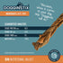files/dogginstix-braided-beef-tripe-natural-dog-chew-digestible-nutrient-rich-omega-3-dg2v-9476490.jpg