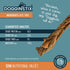 files/dogginstix-braided-beef-tripe-natural-dog-chew-digestible-nutrient-rich-omega-3-dg2w-6781940.jpg