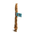 files/dogginstix-braided-beef-tripe-natural-dog-chew-digestible-nutrient-rich-omega-3-dg2w-7880942.jpg