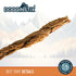 files/dogginstix-braided-beef-tripe-natural-dog-chew-digestible-nutrient-rich-omega-3-dg2w-8519629.jpg