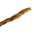 files/dogginstix-braided-beef-tripe-natural-dog-chew-digestible-nutrient-rich-omega-3-dg2x-5757499.jpg