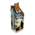 files/dogginstix-braided-beef-tripe-natural-dog-chew-digestible-nutrient-rich-omega-3-dg2x-7069187.jpg