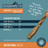 files/dogginstix-braided-lamb-collagen-barbell-dog-chew-natural-grass-fed-low-fat-treat-dg2r-1180039.jpg