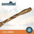 files/dogginstix-braided-lamb-collagen-barbell-dog-chew-natural-grass-fed-low-fat-treat-dg2r-7125695.jpg