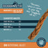 files/dogginstix-braided-lamb-collagen-dog-chew-long-lasting-digestible-high-protein-rawhide-alternative-dg2k-9490421.jpg
