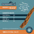 files/dogginstix-braided-lamb-collagen-dog-chew-long-lasting-digestible-high-protein-rawhide-alternative-dg2l-1722260.jpg