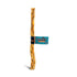 files/dogginstix-braided-lamb-collagen-dog-chew-long-lasting-digestible-high-protein-rawhide-alternative-dg2l-3475624.jpg
