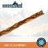 files/dogginstix-braided-lamb-collagen-dog-chew-long-lasting-digestible-high-protein-rawhide-alternative-dg2l-3548704.jpg