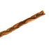 files/dogginstix-braided-lamb-collagen-dog-chew-long-lasting-digestible-high-protein-rawhide-alternative-dg2m-7497596.jpg