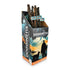 files/dogginstix-braided-lamb-collagen-dog-chew-long-lasting-digestible-high-protein-rawhide-alternative-dg2m-8873281.jpg