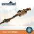 files/dogginstix-braided-lamb-collagen-double-knot-dog-chew-natural-grass-fed-low-fat-treat-dg2p-9763312.jpg