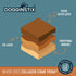 files/dogginstix-braided-lamb-collagen-ring-chew-dog-treat-natural-grass-fed-low-fat-dg2n-4018570.jpg