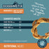 files/dogginstix-braided-lamb-collagen-ring-chew-dog-treat-natural-grass-fed-low-fat-dg2n-5059426.jpg
