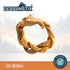 files/dogginstix-braided-lamb-collagen-ring-chew-dog-treat-natural-grass-fed-low-fat-dg2n-8915543.jpg