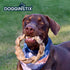 files/dogginstix-braided-lamb-collagen-ring-chew-dog-treat-natural-grass-fed-low-fat-dg2n-9446807.jpg