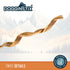 files/dogginstix-braided-lamb-collagen-twist-dog-chew-natural-odor-free-long-lasting-dg2q-1802446.jpg