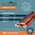 files/dogginstix-bully-stick-dog-chew-all-natural-grass-fed-beef-odor-free-dg2b-1751200.jpg