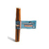 files/dogginstix-bully-stick-dog-chew-all-natural-grass-fed-beef-odor-free-dg2c-9840624.jpg