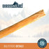 files/dogginstix-bully-stick-dog-chew-all-natural-grass-fed-beef-odor-free-dg2d-4310827.jpg