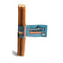 files/dogginstix-bully-stick-dog-chew-all-natural-grass-fed-beef-odor-free-dg2d-8241591.jpg