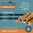 files/dogginstix-bully-stick-dog-chew-all-natural-grass-fed-beef-odor-free-dg2d-9464358.jpg