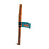 files/dogginstix-bully-stick-dog-chew-all-natural-grass-fed-beef-odor-free-dg2e-5746526.jpg