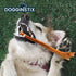 files/dogginstix-bully-stick-dog-chew-all-natural-grass-fed-beef-odor-free-dg2f-4242370.jpg