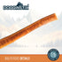 files/dogginstix-bully-stick-dog-chew-all-natural-grass-fed-beef-odor-free-dg2f-6267166.jpg