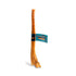 files/dogginstix-bully-stick-dog-chew-all-natural-grass-fed-beef-odor-free-dg2f-8814453.jpg