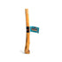 files/dogginstix-bully-stick-dog-chew-all-natural-grass-fed-beef-odor-free-dg2g-1300335.jpg