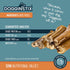 files/dogginstix-bully-stick-dog-chew-all-natural-grass-fed-beef-odor-free-dg2g-8846405.jpg